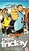 Produktbild Next Friday [VHS] [UK Import]
