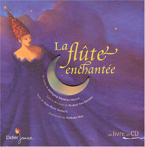 <a href="/node/2583">La flûte enchantée</a>