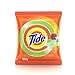 Tide Plus Jasmine and Rose Detergent Powder - 2 kg Pack RS.194.00