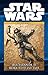 Star Wars Comic-Kollektion: Bd. 28: Blutsbande II: Boba Fett ist tot by 