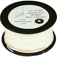 Jalousien | Amazon.de