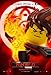 Produktbild Import Posters The Lego Ninjago Movie – Michael Pena as Kai - U.S Movie Wall Poster Print - 30CM X 43CM