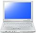 Panasonic Toughbook CF-C1