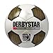 Produktbild Derbystar Futsal Brillant, Gold, 1075400192