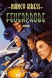 Cover zum Buch Feuerprobe