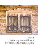 Image de Fotobearbeitung und Bildgestaltung mit Photoshop Elements 8: Für Windows und Mac (mit DVD)