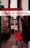 Cover zum Buch Lügen im Dunklen