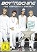 Boy Machine - Die Komplette 1. Staffel