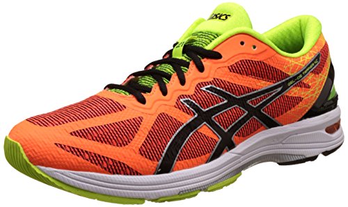 asics gel cumulus 20 w