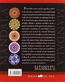 Image de FUERZA DEL MANDALA, LA (2007)