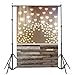 Produktbild Clode® Photography Studio Background Lover Dreamlike Glitter Halo Paintings Cloth Photography Backdrops Studio Props (B)