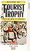 Produktbild History of the Tourist Trophy-Isle of Man Tt Races Part 2 [VHS] [UK Import]