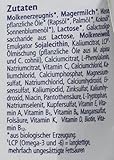Hipp Pre Bio Combiotik trinkfertig - 4
