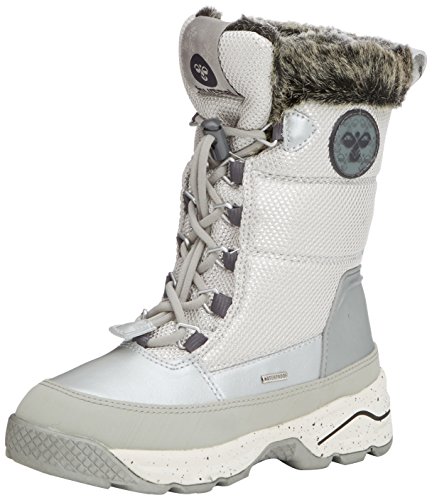 « Click to Enlarge and to go to Amazon »