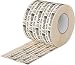 Produktbild illbruck ME351 Fensterfolie aussen VV 70 mm 25 m Fensteranschlussfolie Fensterdichtband