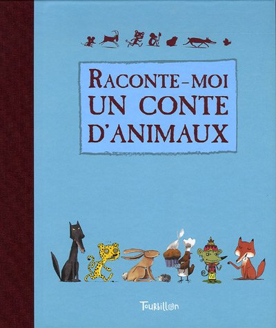 <a href="/node/67377">Raconte-moi un conte d'animaux</a>
