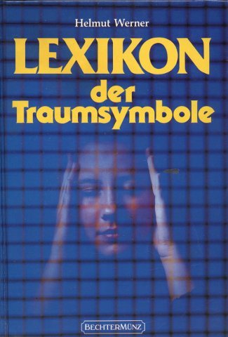 Download Lexikon der Traumsymbole Download Lexikon der Traumsymbole