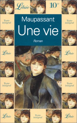 <a href="/node/4664">Une vie</a>