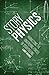 Story Physics: Harnessing the Underlying Forces of Storytelling (English Edition) by 