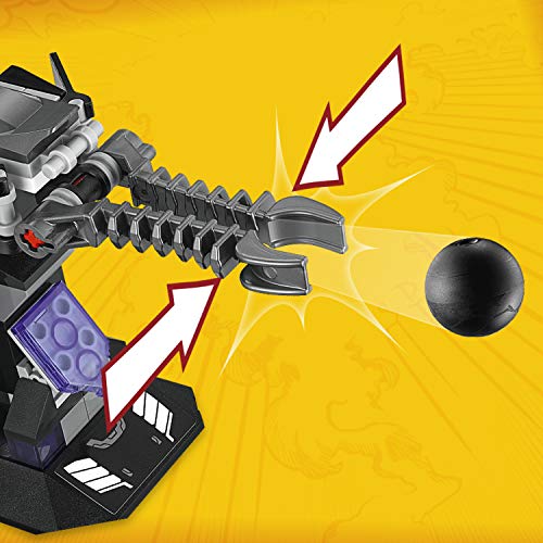 LEGO-Super-Heroes-Duello-con-lHulkbuster-76104