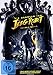 Sie nannten ihn Jeeg Robot [Alemania] [DVD]