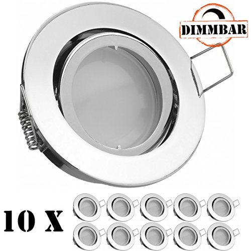 Led fluter brennenstuhl Led fluter brennenstuhl