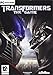 Produktbild SONY GIOCO PC TRANSFORMES
