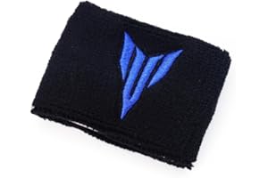 ZEXDDI Adatto per MT07 MT09 MT03 Tracer MT 07 09 03 MT-09 SP MT-07 Tracer9gt Copertura del serbatoio del liquido dei freni per moto calzino MT10 MT25 MT125 FZ07 FZ09 TRACER 7/9 700/900 GT