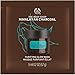 Himalayan Charcoal Purifying Glow Mask 75ml