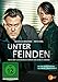 Unter Feinden