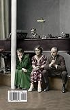 Image de Gurdjieff's Early Talks 1914-1931
