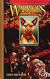 Warriors: Tigerstar & Sasha 1: Into the Woods by Dan Jolley, Don Hudson
