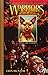 Warriors: Tigerstar & Sasha 1: Into the Woods by Dan Jolley, Don Hudson