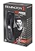 Remington HC5600 Pro Power Hair Clipper - New