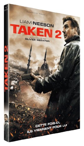 <a href="/node/26126">Taken 2</a>