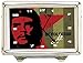 Guevara,Che,Revolucion, Wecker