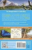 Image de The Rough Guide to Costa Rica