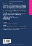 Image de Business Travel Management: Praxis-Know-how für den Einkäufer (German Edition)