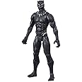 Marvel Avengers Titan Hero Series : Black Panther