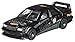 Produktbild Hot Wheels Mercedes-Benz 190E 2.5-16 Euro Speed Car Culture Project Cars 1:64 FLC18 FPY86
