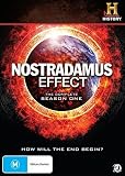 The Nostradamus Effect (Complete Season 1) - 3-DVD Set ( The Nostradamus Effect - Complete Season One ) by Joseph Eid - Jonathan Dimbleby