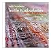 Produktbild Textile Kostbarkeiten: Textile Treasures (Galeriebücher)