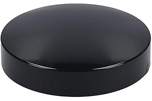 GIAEYHM Bosch 00621920 621920 Original Mixer Drive Protection Lid Mixer Drive Cover Mixer Gear Cover Plastic Cover Mixer Lid Cover 75 mm Food Processor Mixing Machine