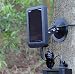Produktbild SUNTEK Solar Ladegerät Panel 1500 mAh Tragbar Wasserdicht Akku für Jagd und Spiel Trail Wildlife Jagd Pfadfinder Kameras