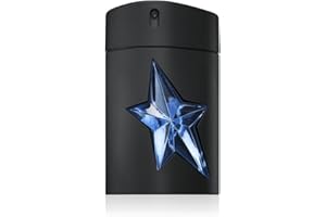 THIERRY MUGLER MUGLER AMen, Eau de Toilette, Profumo Uomo, Profumo Ambrato