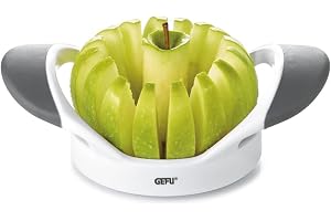 GEFU de Coupe-Fruits