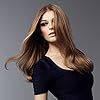 BaByliss Pro Speed 2200 W Hair Dryer - Black
