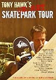 skateboard skate park basel  Secret Skatepark Tour [Alemania] [DVD]