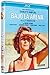 Bajo la arena [Blu-ray]
