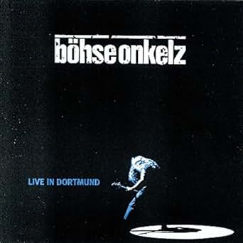 Byte To Bhse Onkelz Discography 19852015 Filme Byte To Bhse Onkelz Discography 19852015 Filme